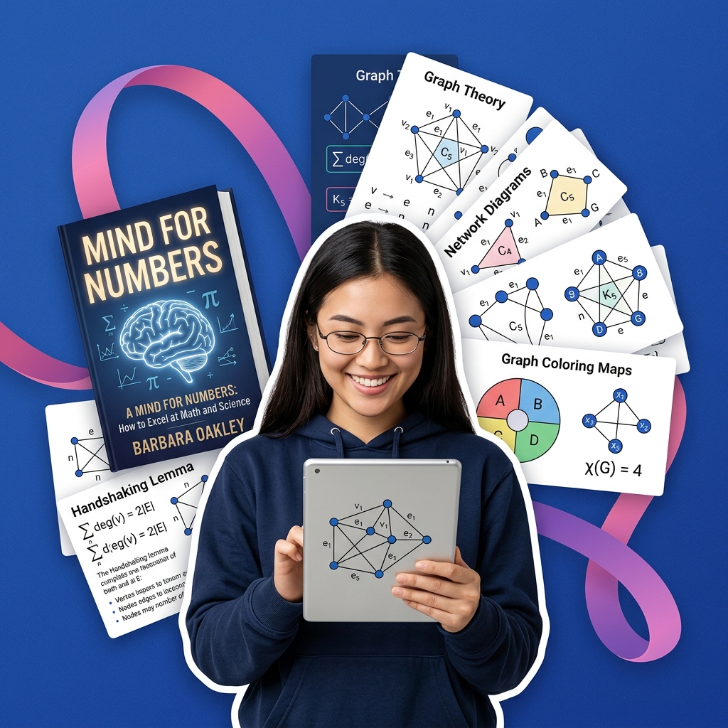 Computer science student using AI as a Socratic coach to analyze vertex connections and verify Eulerian paths safely